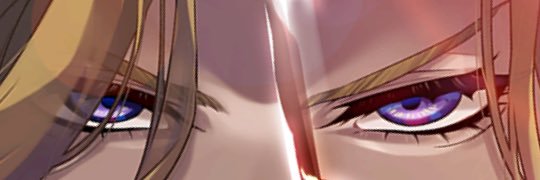 柚づ茶 banner