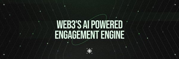 genome_protocol Profile Banner