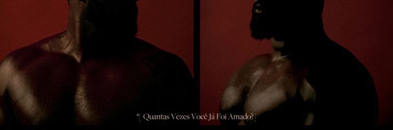 baco azeite de dendê da bahia banner