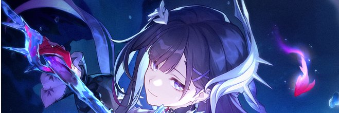 soltscity's profile banner image