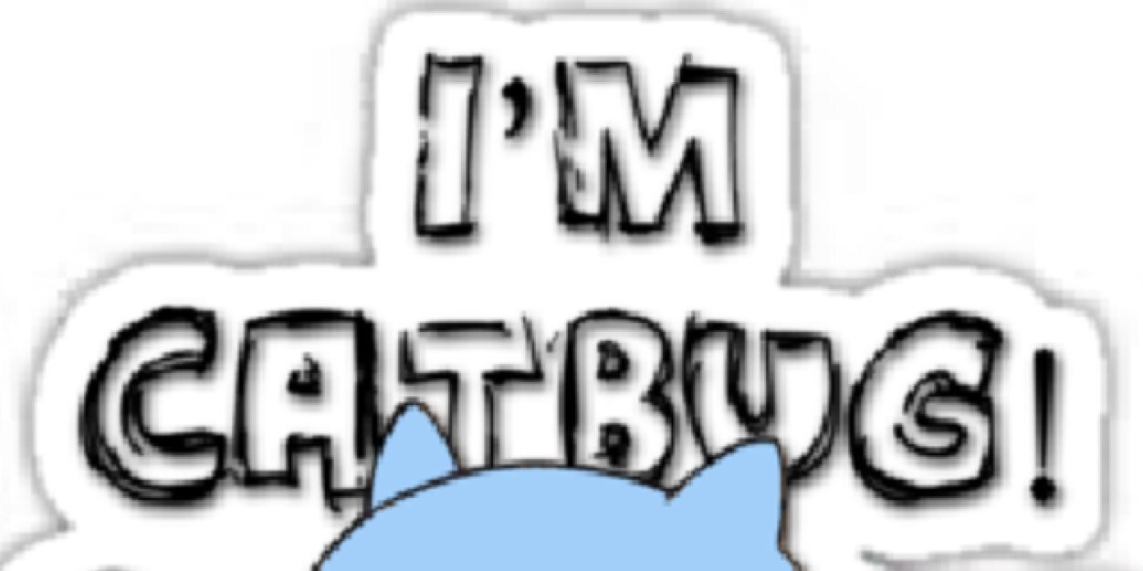 JustAsmidge09's profile banner image