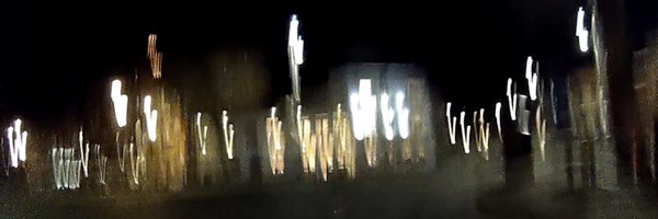luvvielighter Profile Banner