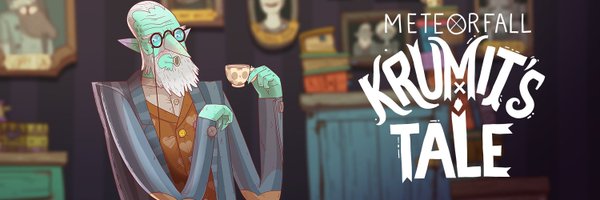 slothwerks Profile Banner