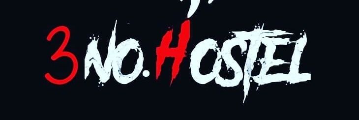 3no.Hostel Jodhpur banner