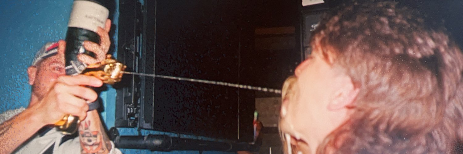 wowsickmoves's profile banner image