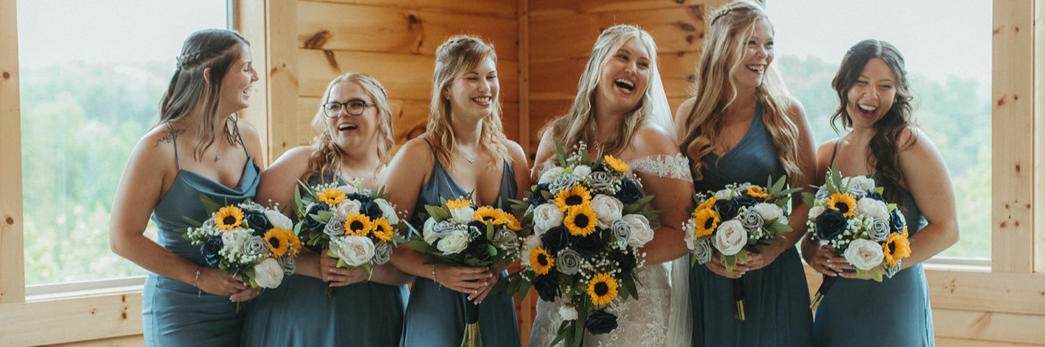 danabeauleaux's profile banner image