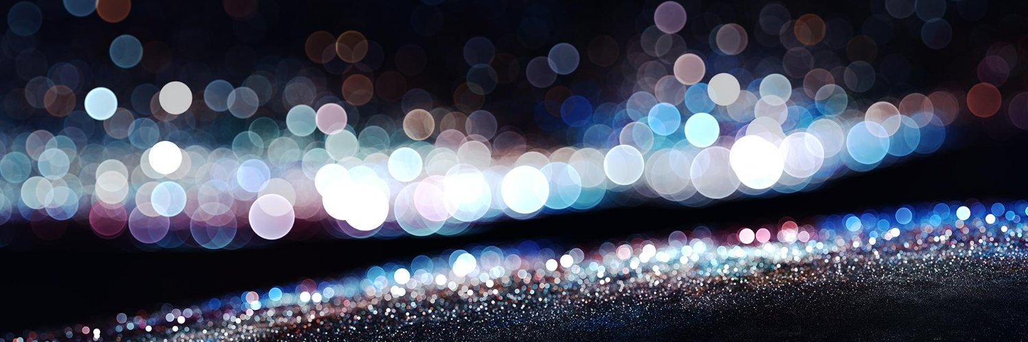 NixFae banner