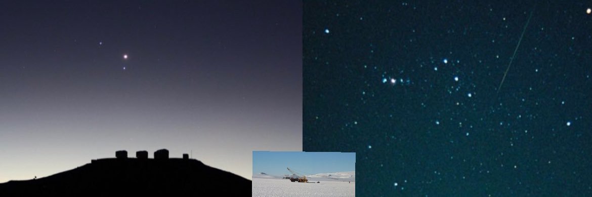 SX0MA's profile banner image