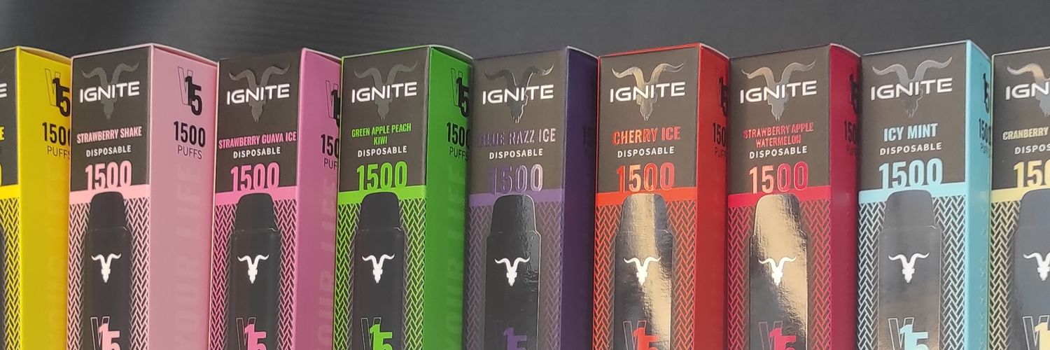 globalparaguay banner