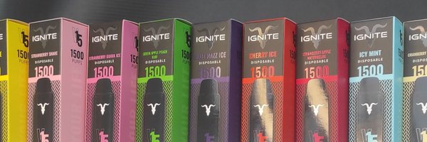 globalpy Profile Banner