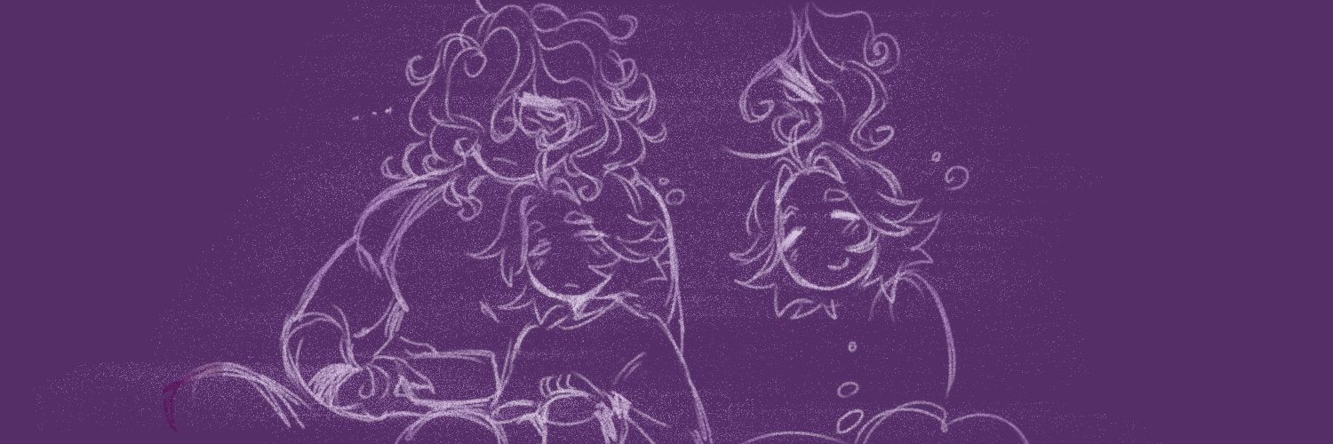 ˚₊‧꒰ა ✦ ໒꒱ ‧₊˚ banner