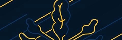 Langirtsson's profile banner image