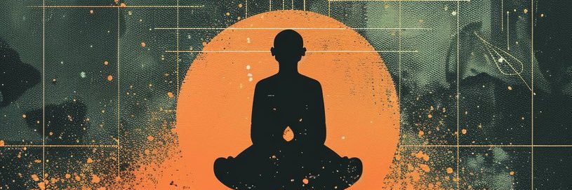 AkdevSaha's profile banner image