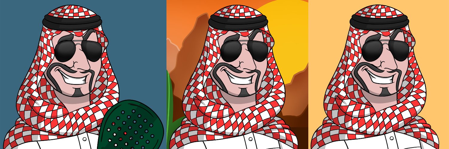 haq_mat's profile banner image