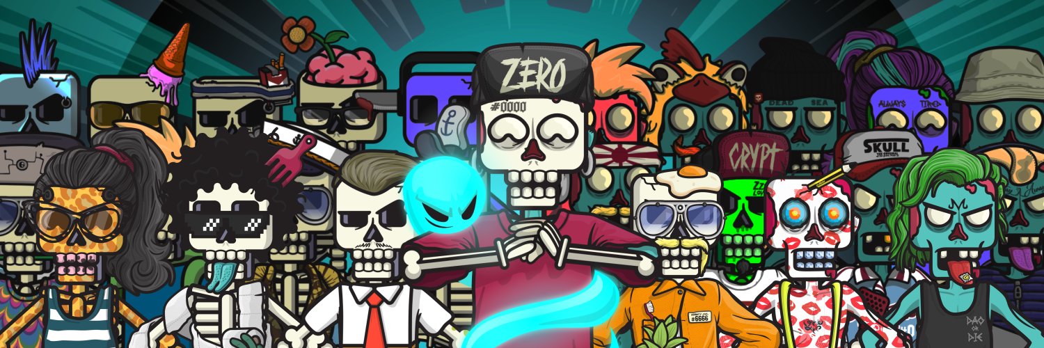 CryptsPAD | 94% STAKED banner