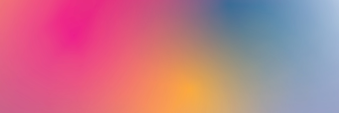 Granfalloon Festival banner