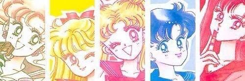 ryusubayuno's profile banner image