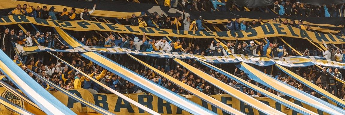 DieguitoMidland's profile banner image