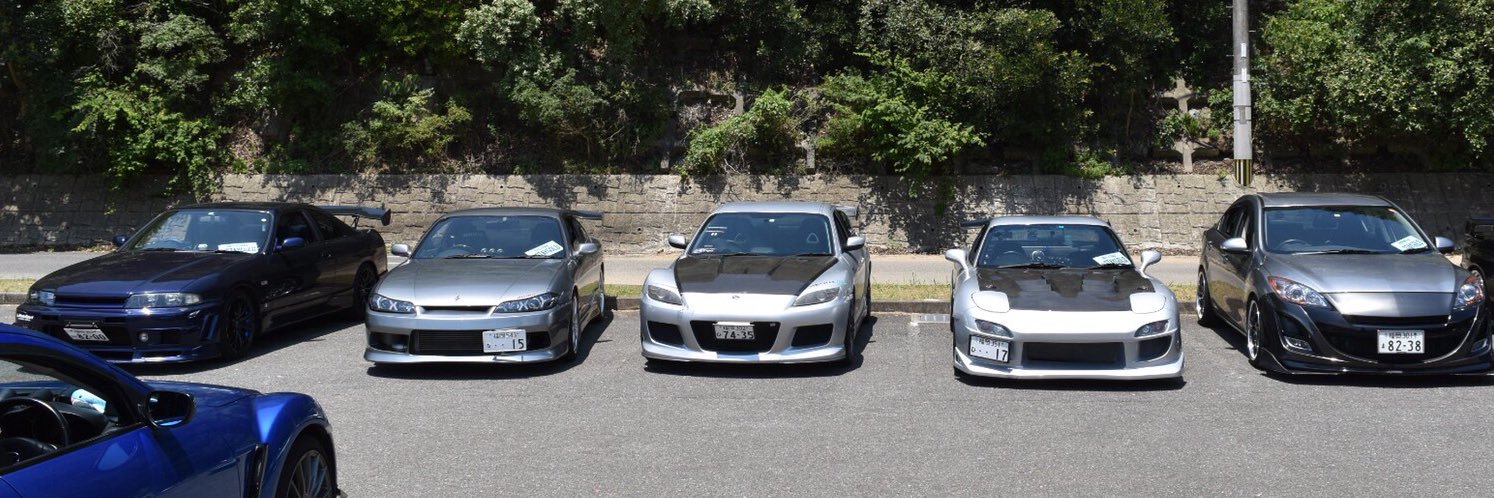 091644's profile banner image