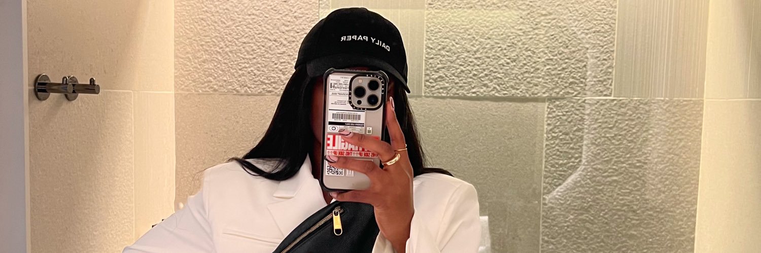 LolaMichelle11's profile banner image