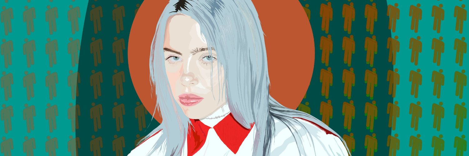 Mel banner