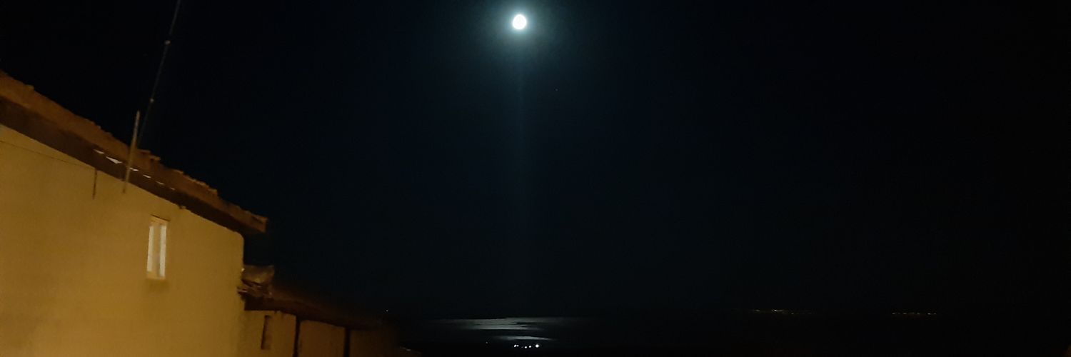 kkbrkn1's profile banner image