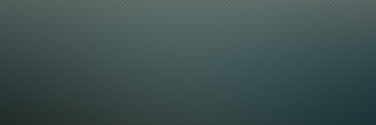 soseyi_x's profile banner image