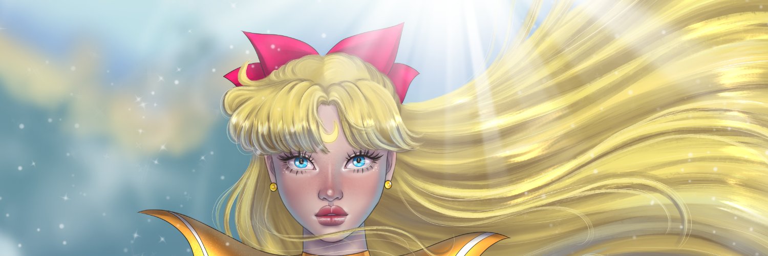 Miss Lepard banner
