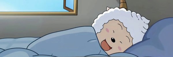 cws1555 Profile Banner