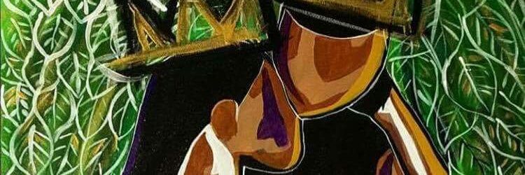 Janabee4's profile banner image