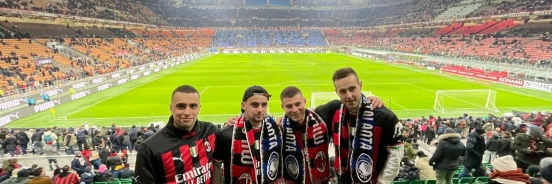 Coué banner