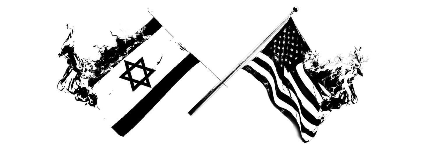 Bem_casad0's profile banner image