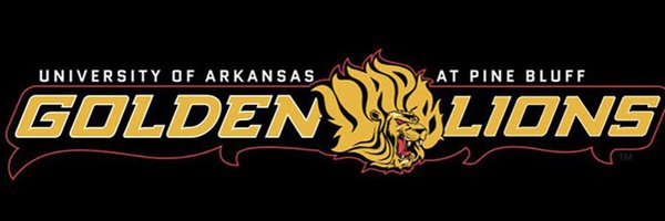 UAPBAthleticAcd Profile Banner