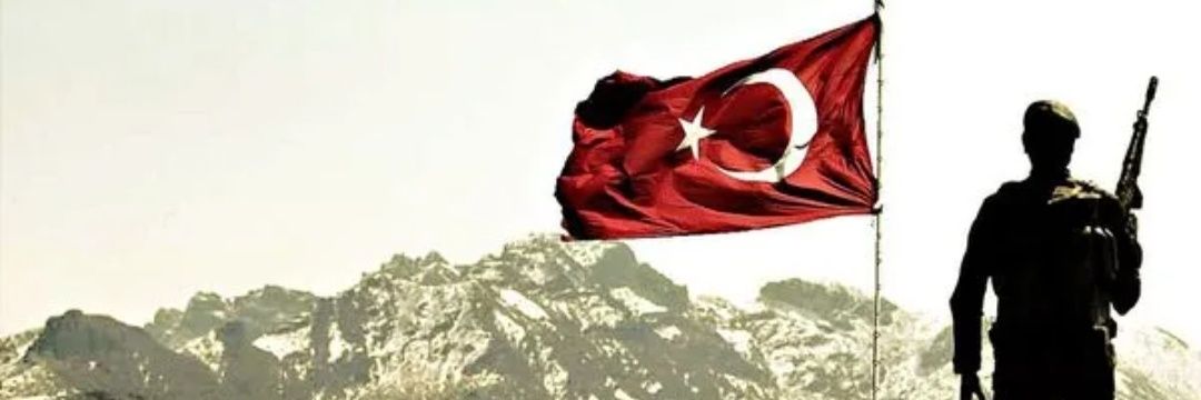 Mert banner