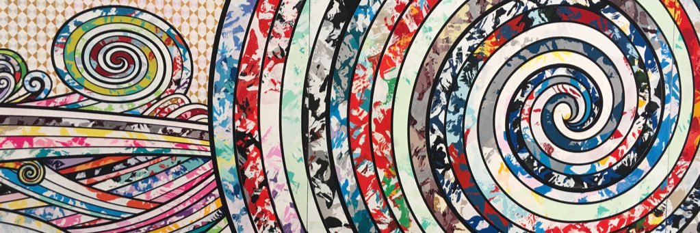 Sarah Anderson banner