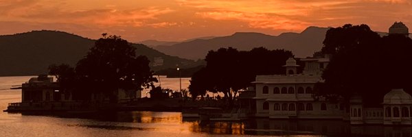 tak_divyanshu Profile Banner