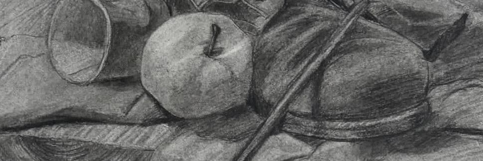 pochofinca's profile banner image