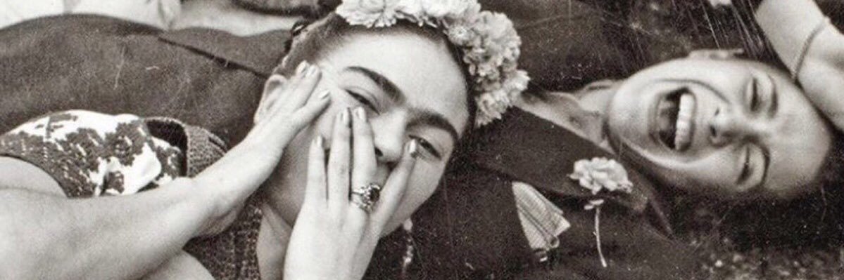 Pamela Visciarelli banner