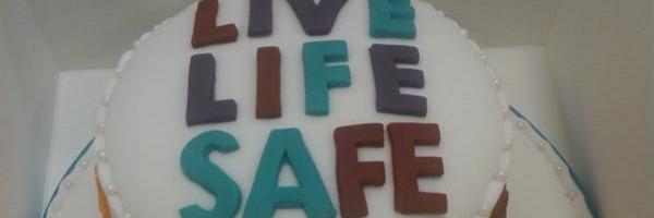 RGriffs Profile Banner