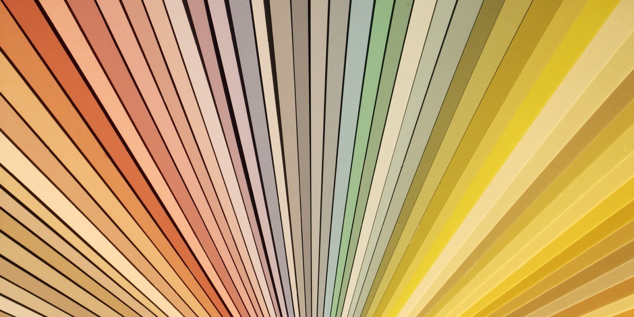 javier Alcalá Bozo banner