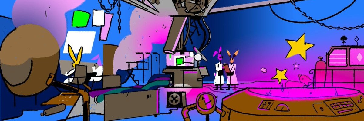 ̶R̶E̶D̶A̶C̶T̶E̶D̶ ̶C̶L̶U̶B̶ ̶D̶A̶O̶ banner