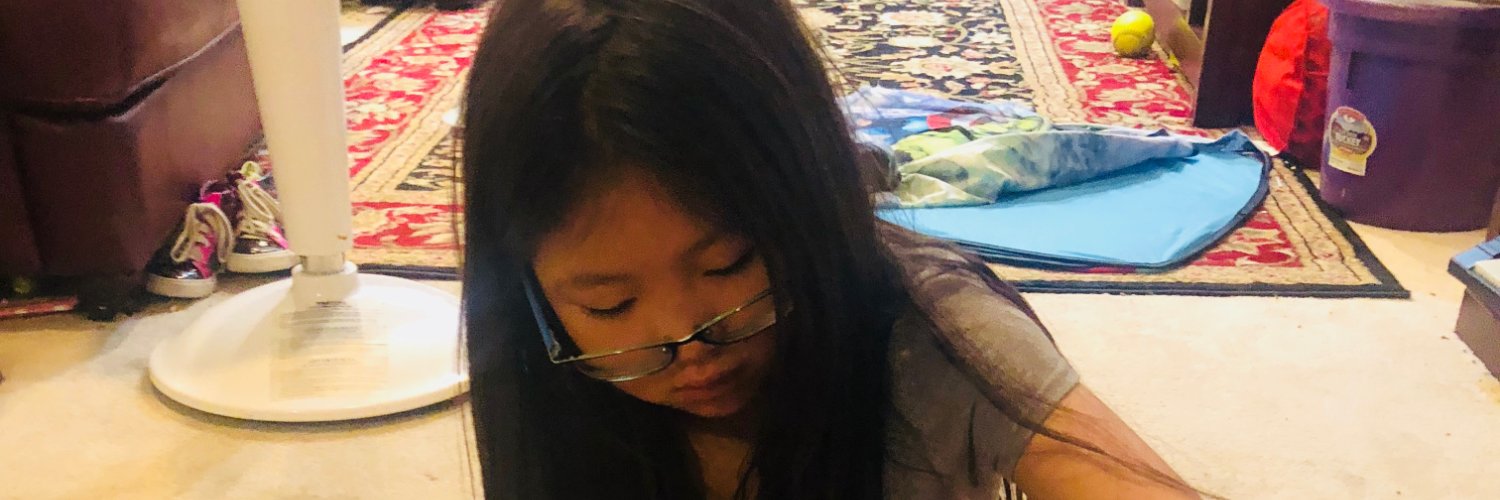 DennyCho420's profile banner image