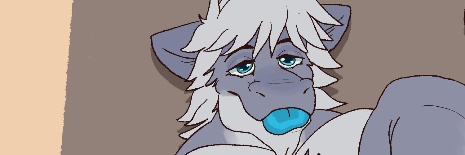 𝘗𝘶𝘳𝘱𝘭𝘦𝘈𝘯𝘥𝘓𝘦𝘸𝘥 🔞 banner