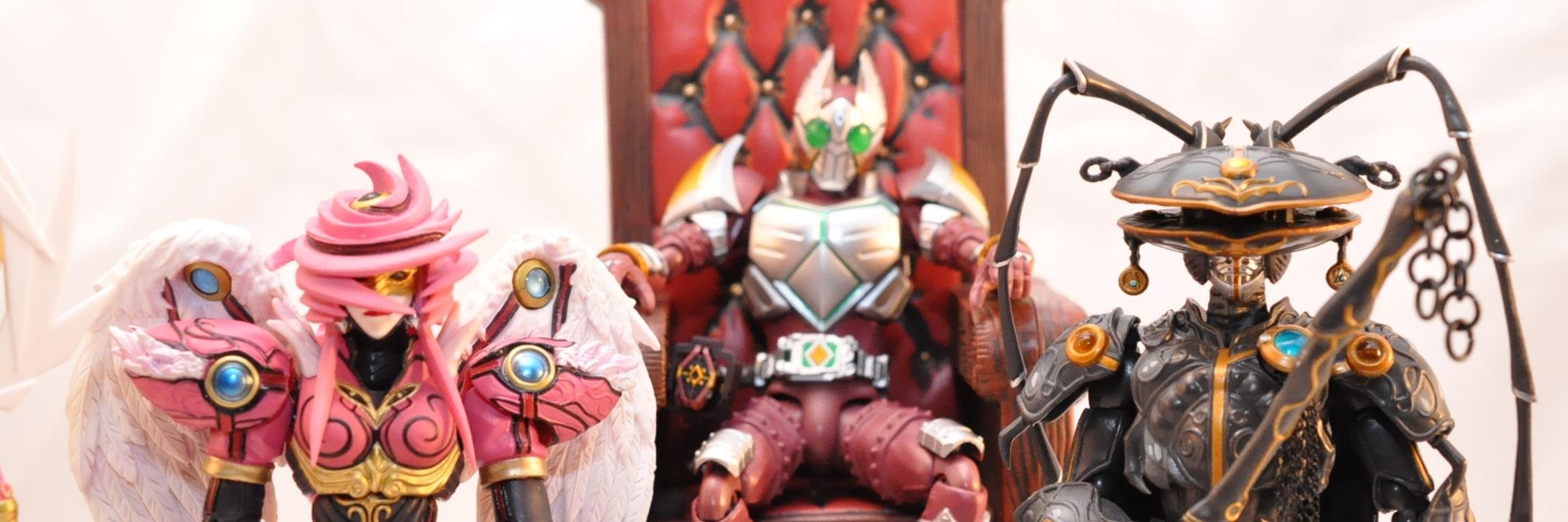 NobodyXaldyn's profile banner image
