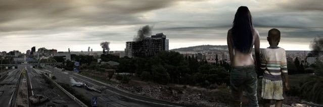 xavierborda's profile banner image