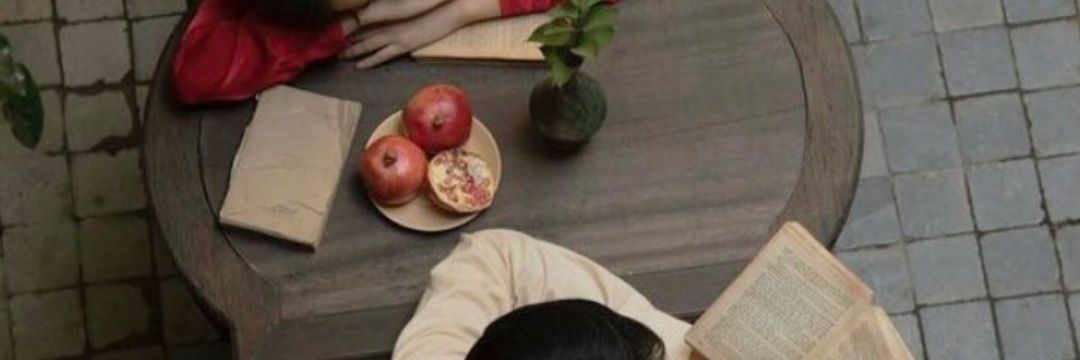 gulsmarsln's profile banner image