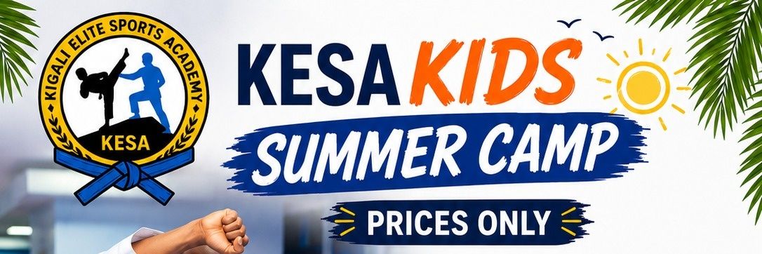 KESARwanda's profile banner image