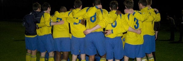 SportingHackney Profile Banner