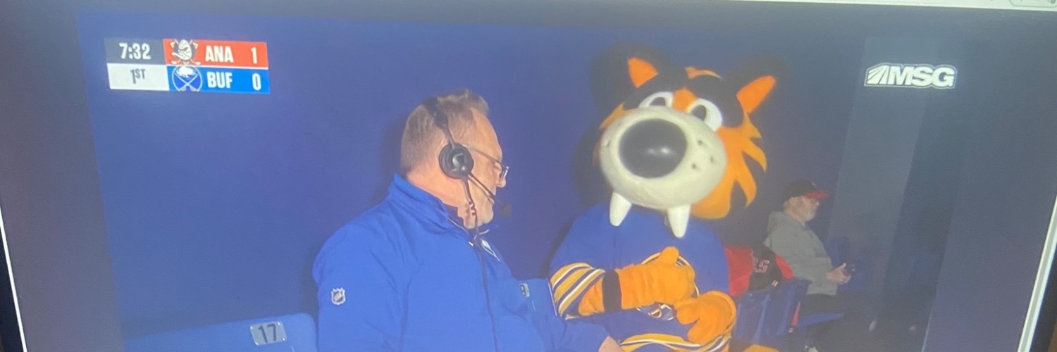 🔞Lady_Wildcat (learning to draw) banner