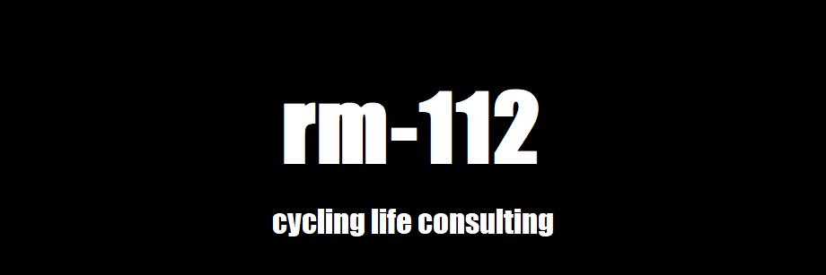 rm_112's profile banner image